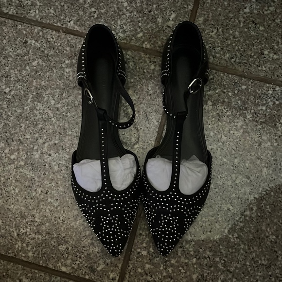 Sandro Flats - Picture 5 of 9